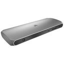 CORSAIR TBT100 Thunderbolt 3 Dock (CU-9000001-EU)