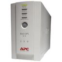 APC Back-UPS CS 350 (BK350EI)
