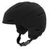 GIRO Neo Jr. MIPS Ski Helmet, S (52-55.5cm), Matte Black