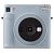 FUJIFILM Instax Square SQ1, Glacier Blue (16672142)