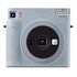 FUJIFILM Instax Square SQ1, Glacier Blue (16672142)