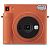FUJIFILM Instax Square SQ1, Terracotta Orange (16672130)