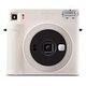 Instax Square SQ1
