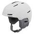 GIRO Neo Jr. MIPS Ski Helmet, S (52-55.5cm), Matte White II