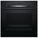 BOSCH HBA553BA0