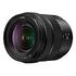 PANASONIC Lumix S 20-60 mm F3.5-5.6 (S-R2060)