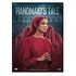 The Handmaid's Tale (Blu-ray, 1990, N.Richardson / F.Dunaway)