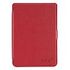 TOLINO page 2 Slim Schutzhülle, Lederoptik, Rot