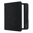 HAMA eBook-Case for Tolino Epos 2, Black (00182445)