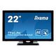 IIYAMA ProLite T2236MSC-B2AG