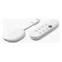 GOOGLE Chromecast with Google TV (GA03131-DE)