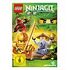 LEGO Ninjago - Staffel 2.2 (DVD)