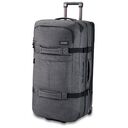 DAKINE Split Roller 110L, Carbon