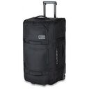 DAKINE Split Roller 110L, Black