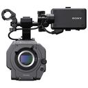 SONY PXW-FX9V Body
