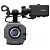 SONY PXW-FX9V Body