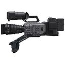 SONY PXW-FX9VK Kit
