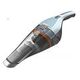 BLACK & DECKER 10.8Wh 7.2V Dustbuster Akku Handsauger (NVC215W-QW)