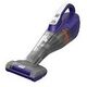 BLACK & DECKER 12 V (1.4Ah) Dustbuster Akku Handsauger (DVB315JP-QW)