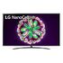 LG ELECTRONICS 75NANO796NF