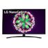 LG ELECTRONICS 65NANO796NE