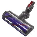 DYSON V10/V11 Motorhead Bürste (967483-05)