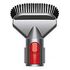 DYSON Stubborn Dirt Brush Tool (967765-01)