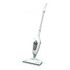 BLACK & DECKER Steam-mop (FSMH13E5)