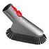 DYSON Mini Soft Brush (967766-01)