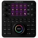 LOUPEDECK Loupedeck CT, Windows / Mac