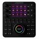 LOUPEDECK Loupedeck CT, Windows / Mac