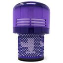 DYSON V11 Big Filter Unit, Washable (970013-02)