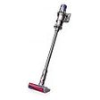 DYSON V11 (2. Generation) Parquet Extra (346610-01)