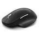 MICROSOFT Bluetooth Ergonomic Mouse, Matte Black (222-00004)