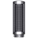 DYSON Airwrap Firm Smoothing Brush, Small, Anthracite (970291-01)