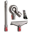 DYSON Komplett-Reinigungsset (968335-01)