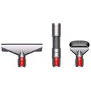 DYSON Haushaltspflege-Set (968334-01)