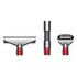 DYSON Home Cleaning Kit (968334-01)