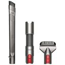 DYSON Quick Release Autopflege-Set (968333-01)