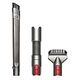 DYSON Quick Release Autopflege-Set (968333-01)