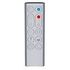 DYSON Pure Hot & Cool Link Remote Control, Silver (967826-03)