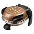 G3FERRARI Delizia, Copper/Black, Limited Edition