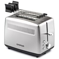 G3FERRARI Toaster Tramezzo (G10064)