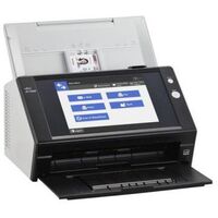 FUJITSU ScanSnap N7100E (PA03706-B301)