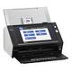 FUJITSU ScanSnap N7100E (PA03706-B301)