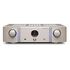 MARANTZ PM-12SE, Silver / Gold