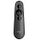 LOGITECH Laser Presenter R500s, Graphite (910-005843)