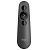 LOGITECH Laser Presenter R500s, Grafit (910-005843)