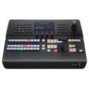 BLACKMAGIC ATEM 1 M/E Advanced Panel 10