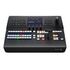 BLACKMAGIC ATEM 1 M/E Advanced Panel 10